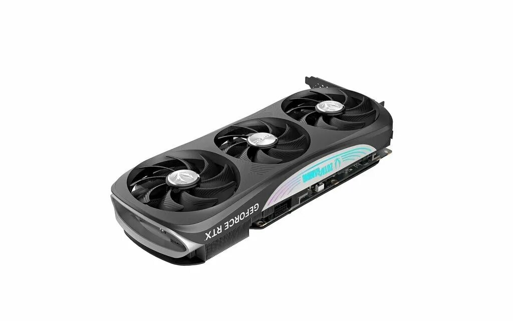 Palit 4080 купить. Rtx 4070. асус 4070ti tuf. Asus rtx 4070s. Geforce 4070 ti.