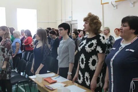Коу сургутская школа для обучающихся с овз