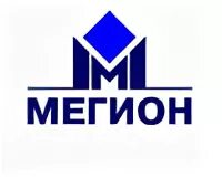 Компании мегиона