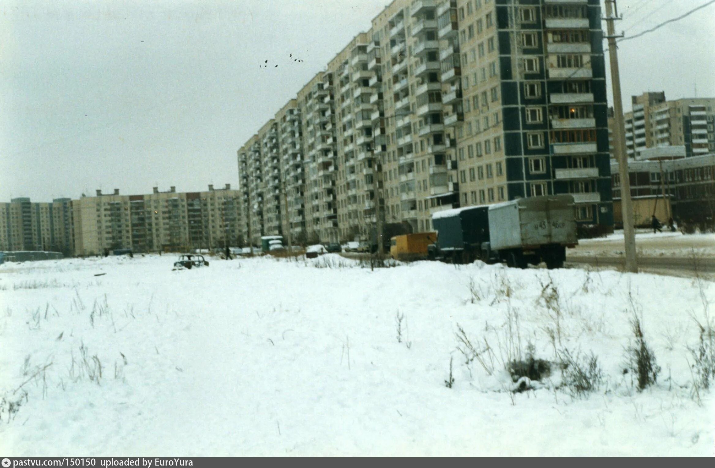 Улица осипенко 1. Осипенко улица СПБ. Ул. Осипенко, 5. Улица Осипенко 1984. Осипенко 5 Санкт-Петербург.