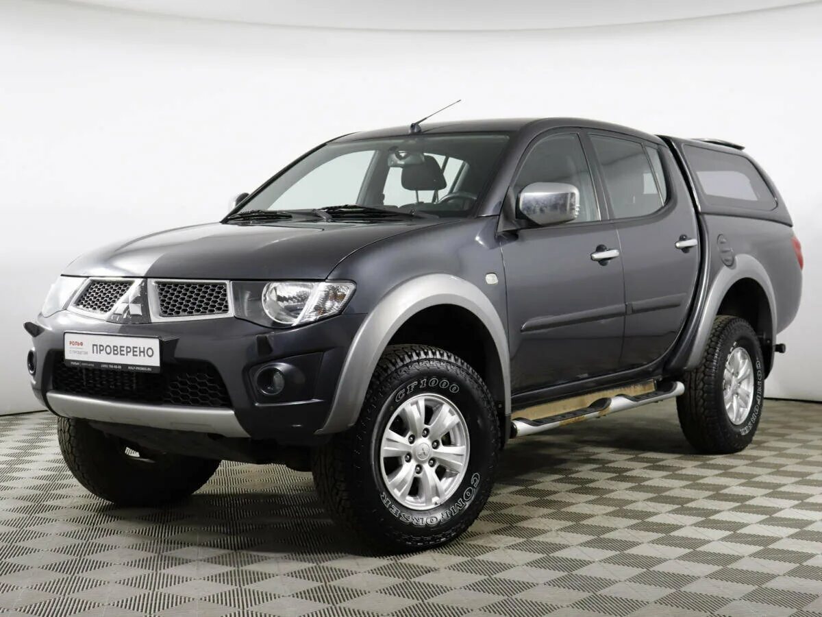 Mitsubishi l200 2.4. Мицубиси l200. Митсубиси l200 2011. Митсубиси л200 2012. Mitsubishi l200 IV.