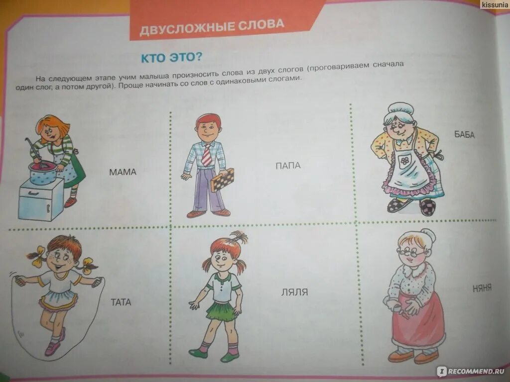 Что значит двусложные слова. Двусложные слова батяева. карточки фото людей для развития речи кто что делает. мемо таблицы по развитию речи для детей 4-5. какие имена двусложные.