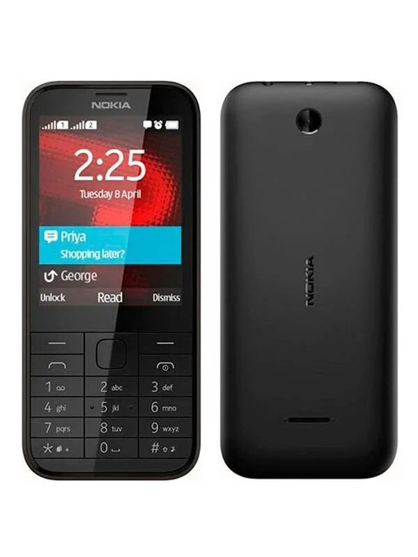 Dual sim. Nokia 225 dual sim. телефон nokia 225 dual sim. nokia 225 4g ds black. nokia 225 4g black.