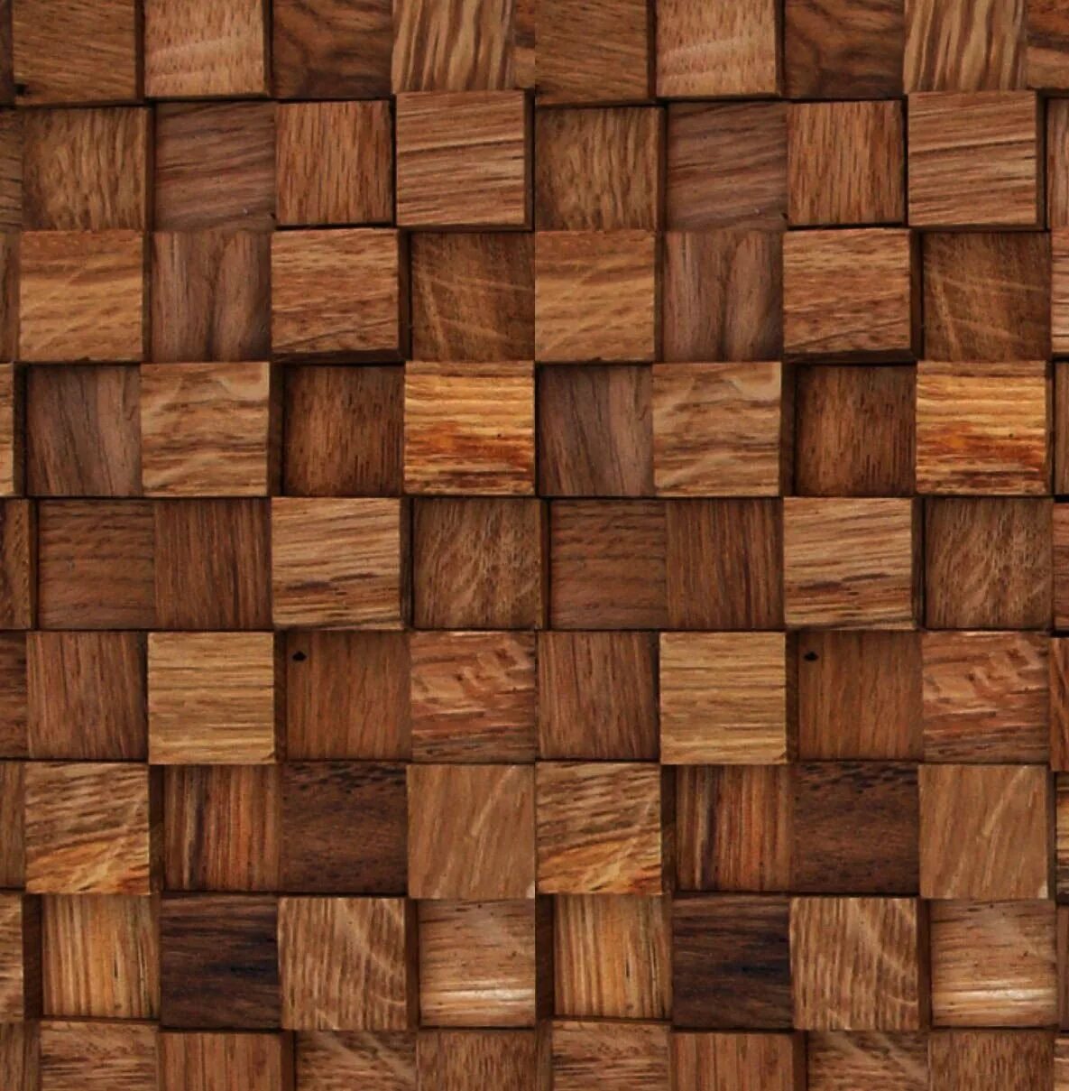 Деревянная плитка для стен. Плитка деревянная настенная. Деревянные панели текстура. Панель из деревянных кубиков.