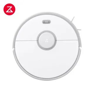 Xiaomi roborock s6 max