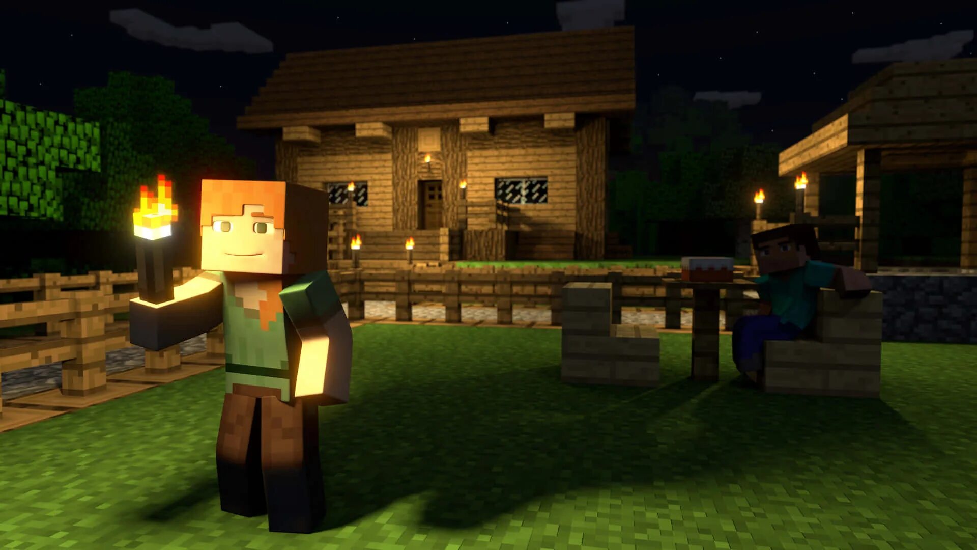 Игры minecraft игры minecraft игры minecraft игры minecraft игры minecraft. Майнкрафт про что это. Майнкрафт про что это. Скалк рука майнкрафт. Minecraft картинки.