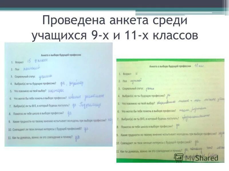 Среди школьников пятого класса проводилось анкетирование. Анкета в школе среди учащихся класса. как провести анкетирование студентов. как сделать анкетирование среди класса. провести анкетирование среди учащихся 9 класс.