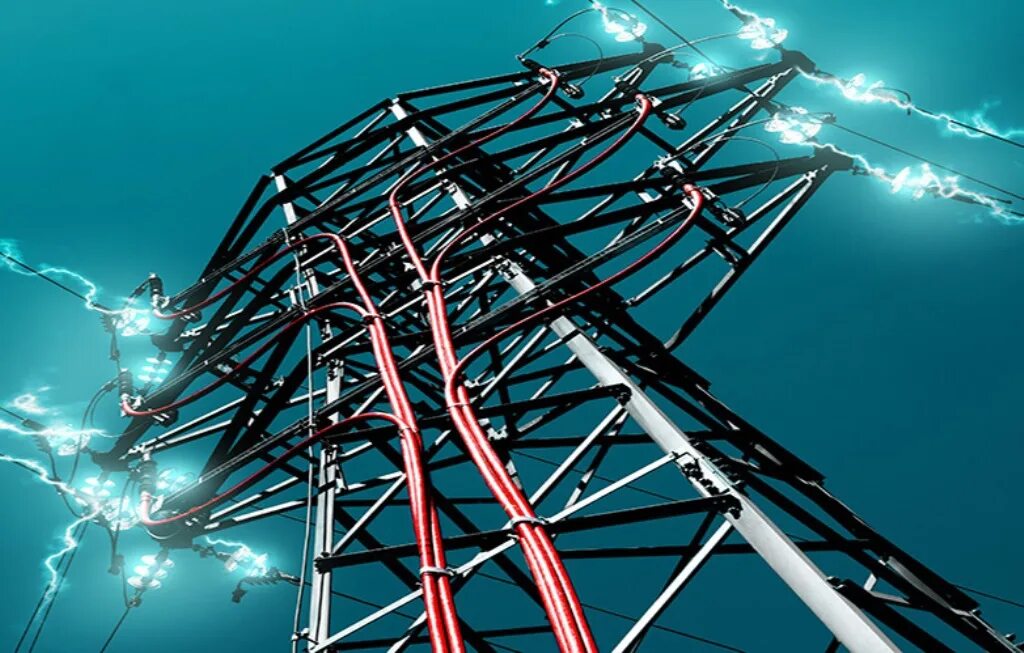 Electrical networks