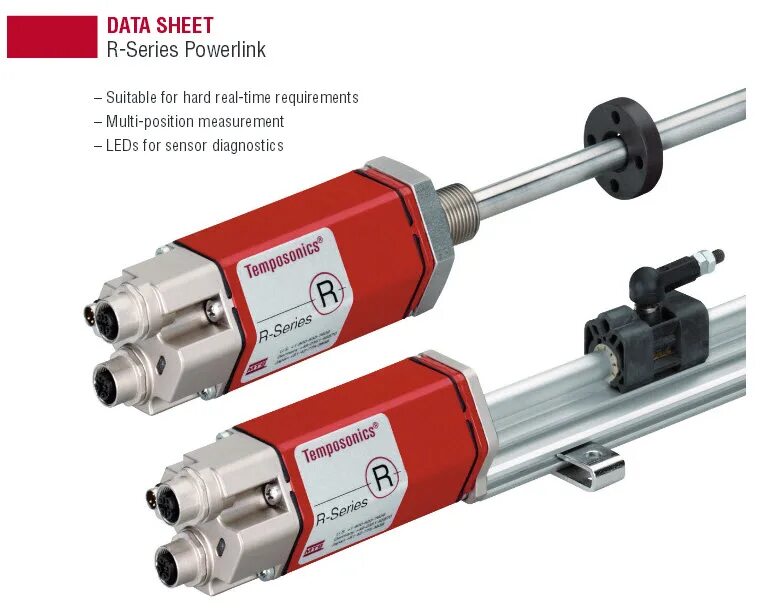 Датчики линейного положения temposonics. Датчик линейного перемещения temposonics rh 5ma 1950m01d581u401. Магнитострикционный датчик. Гидроцилиндр с магнитострикционным датчиком. Mts sensor.