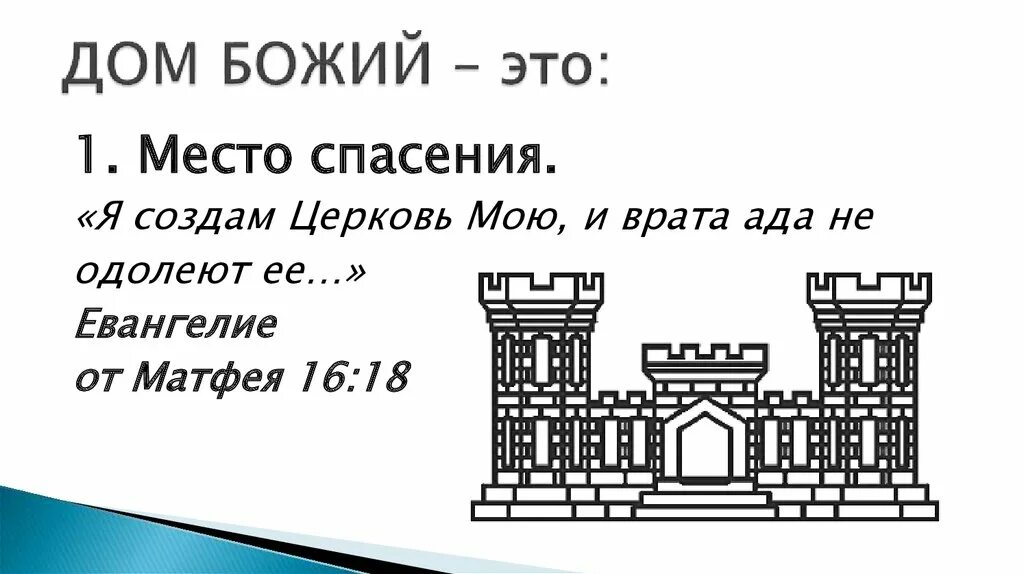 Церковь врата ада не одолеют ее. Я создам церковь мою и врата. создам церковь мою и врата ада не одолеют ее. создам церковь мою и врата ада. я создам церковь мою.