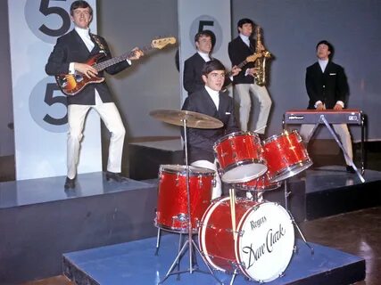 Five dave
