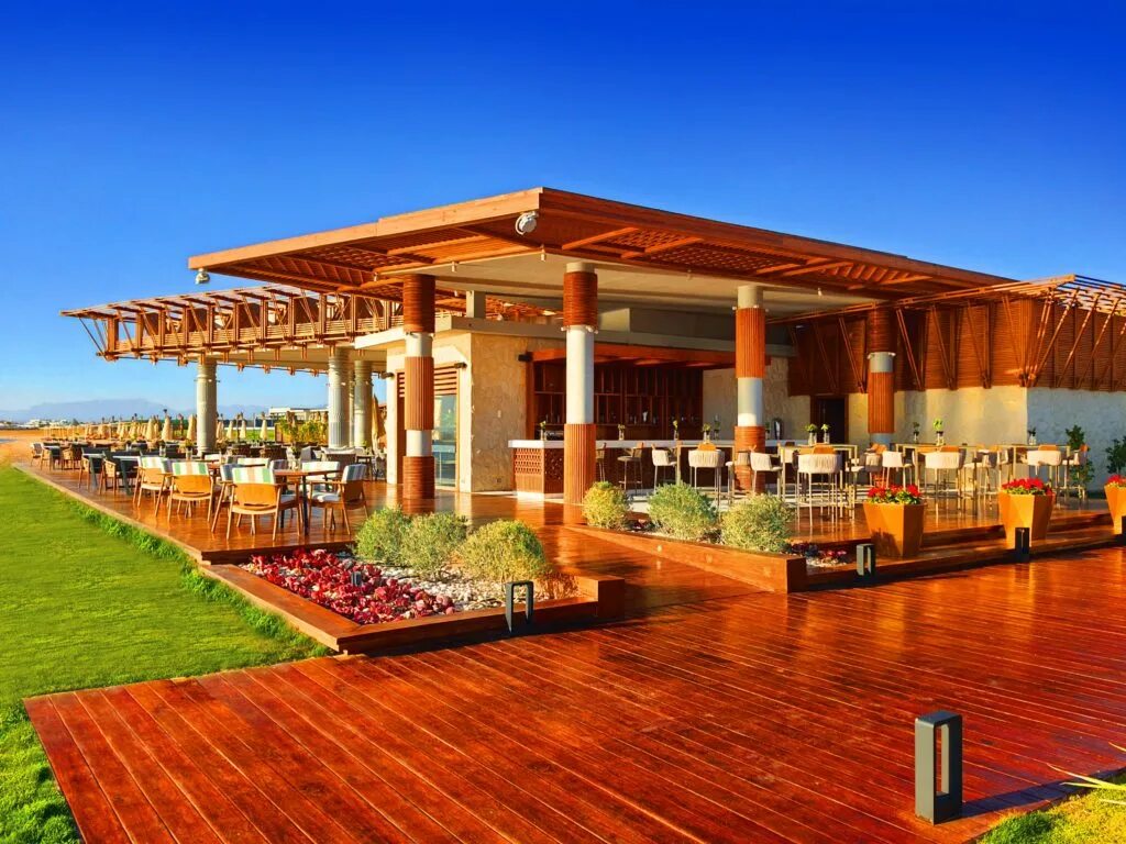 Rixos premium magawish 5 хургада. Rixos премиум магавиш. риксос египет хургада. риксос магавиш египет. риксос магавиш хургада вилла.
