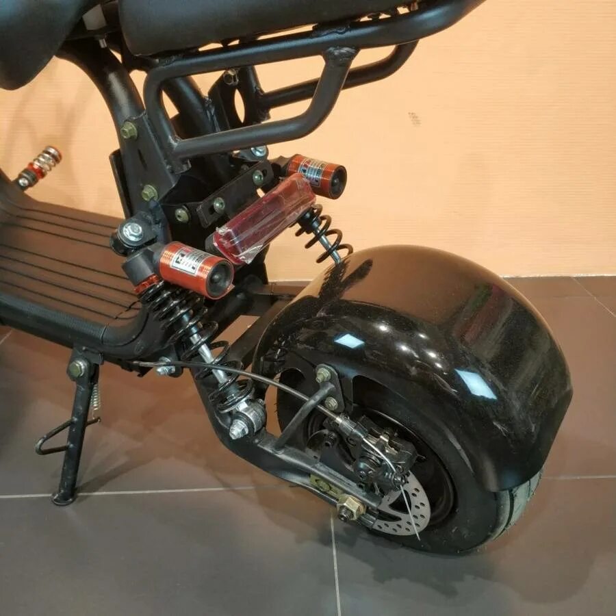 City coco gt x1 mini. Электроскутер citycoco gt x2. Электроскутер city coco gt "mini x1" 48v. Электроскутер citycoco gt x1. Mini gt.