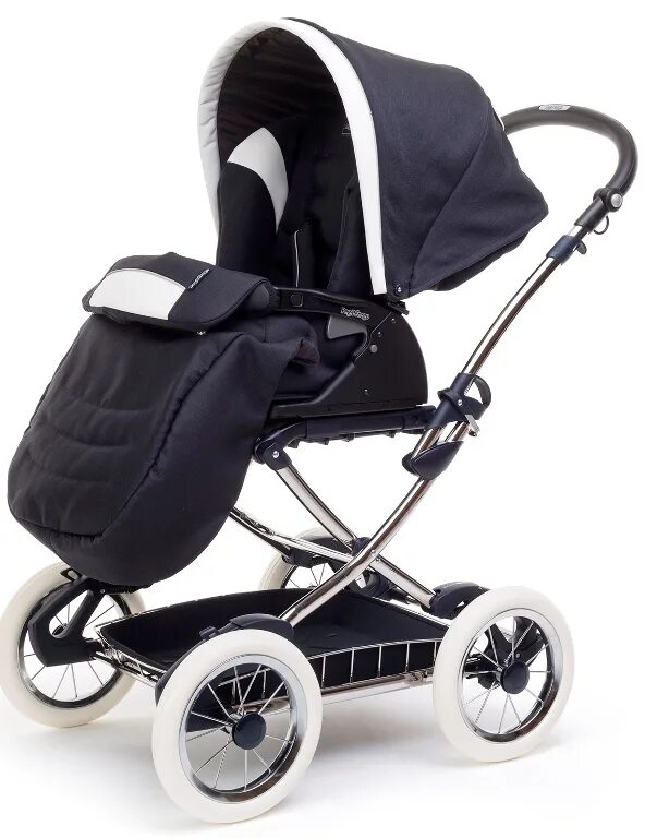 Коляска без прогулочного блока. Коляска navington corvet. Bebecar stylo class прогулочный блок. Коляска jetem turbo 4. Коляска без прогулочного блока.