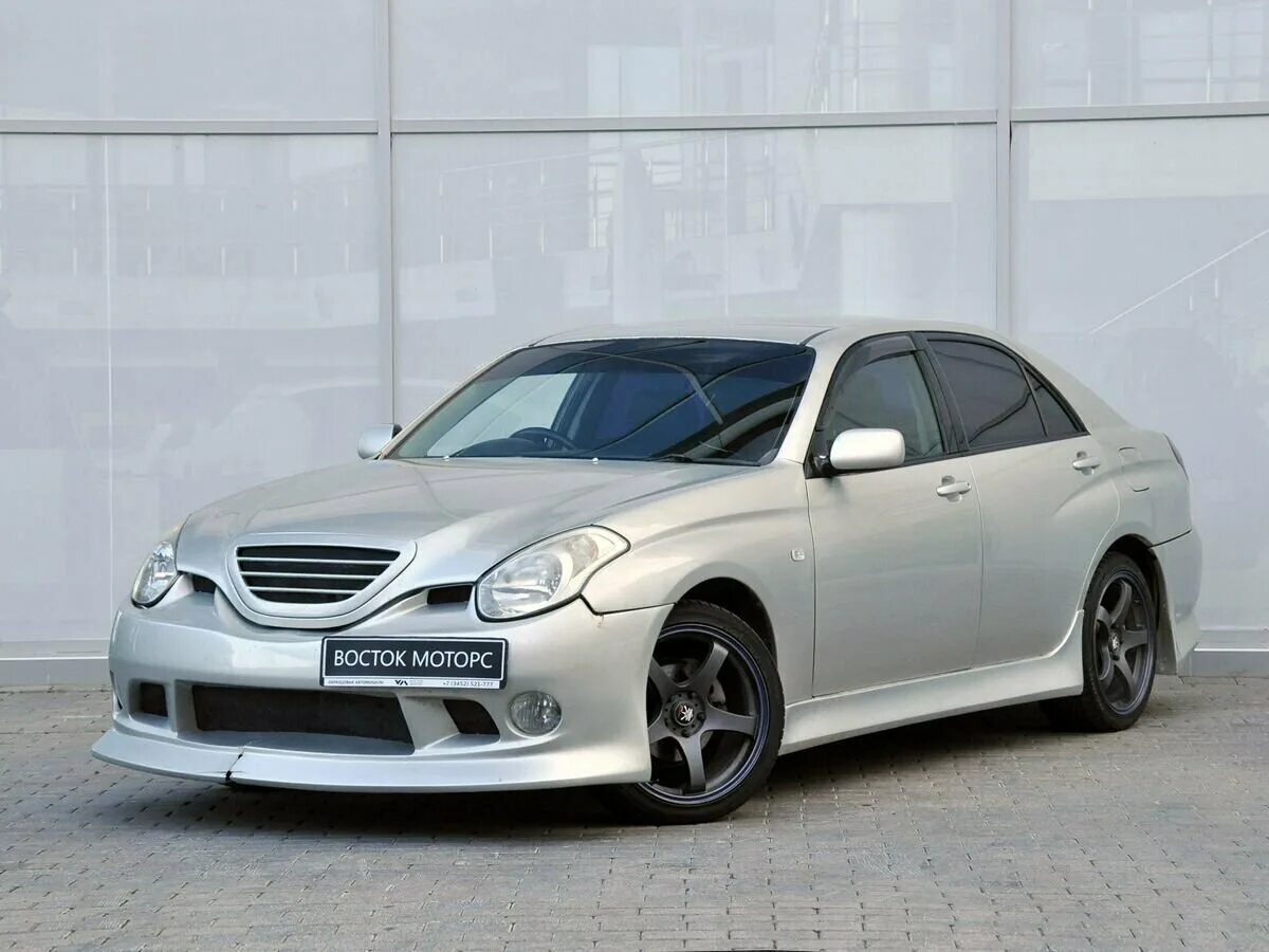 Тойота веросса 2001. Тойота веросса двигатель. Веросса отзывы. Веросса отзывы. Toyota веросса.