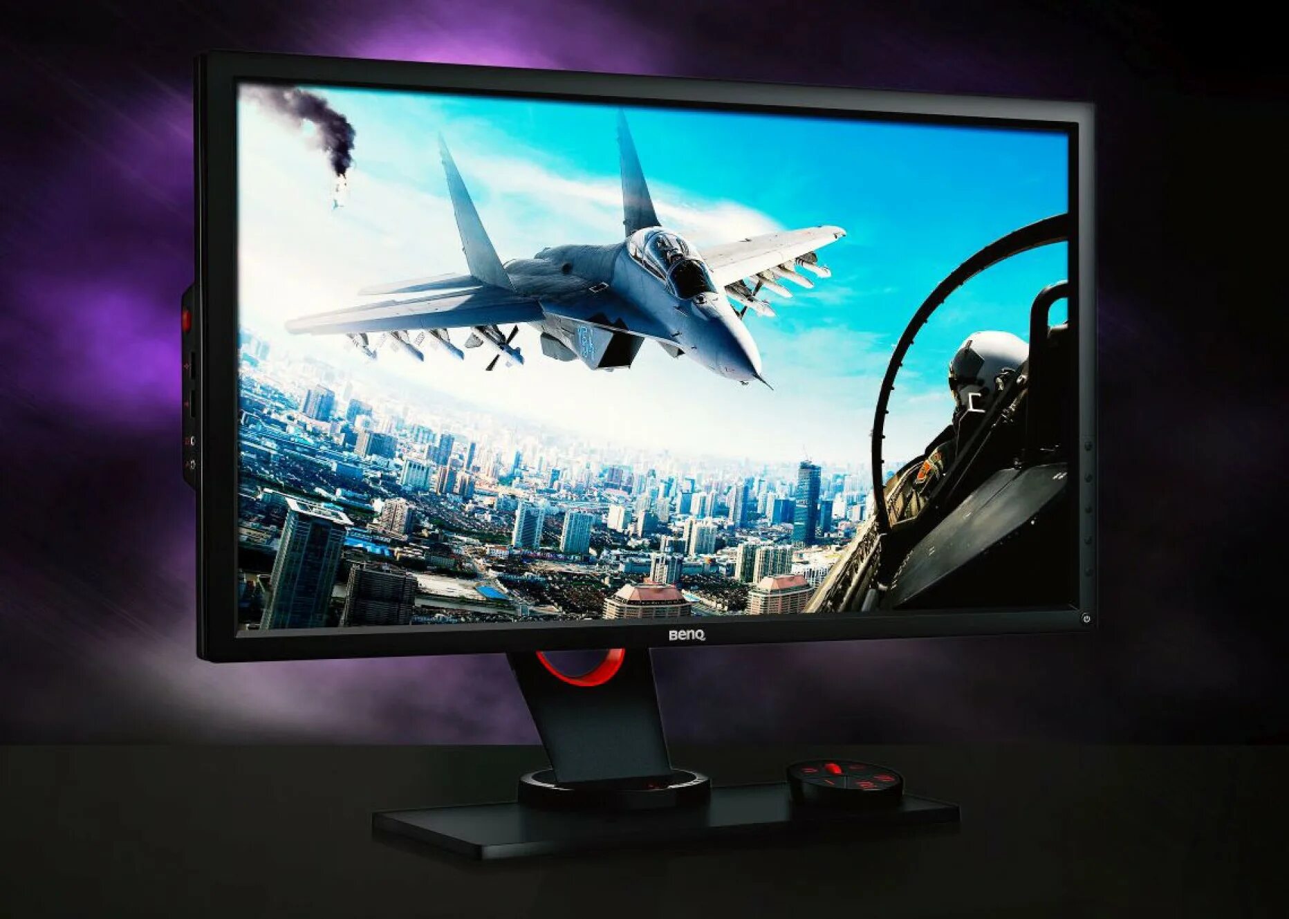 Лучший монитор для игр. BENQ xl2430. Мониторы BENQ 144 Герц. Монитор: dell 144 Герц.