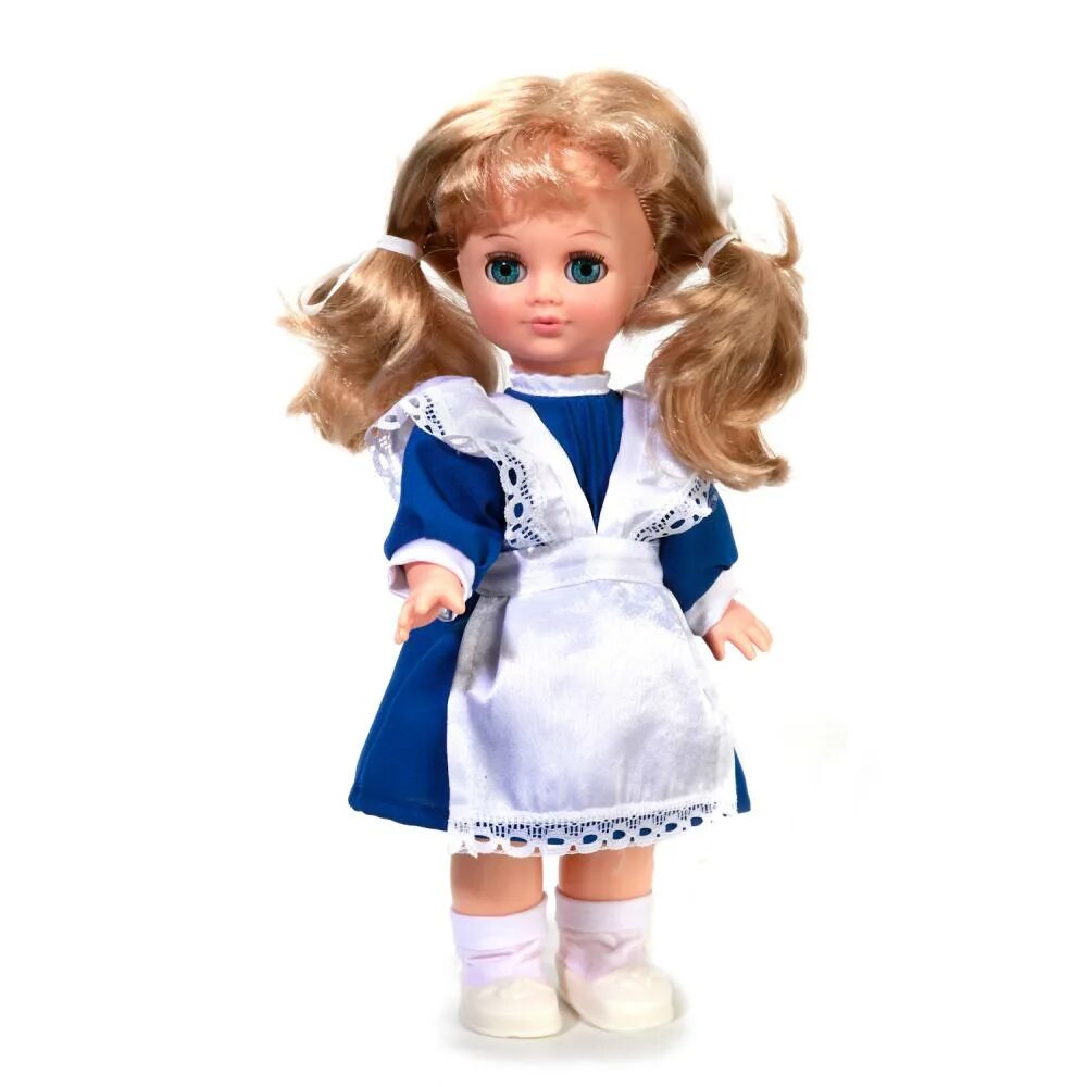 Кукла карапуз алиса, poli-21-a-ru. Озвуч. Озвуч. Интерактивная кукла antonio juan химена в розовом 27 см 1113p. Кукла карапуз 228687, 228687.