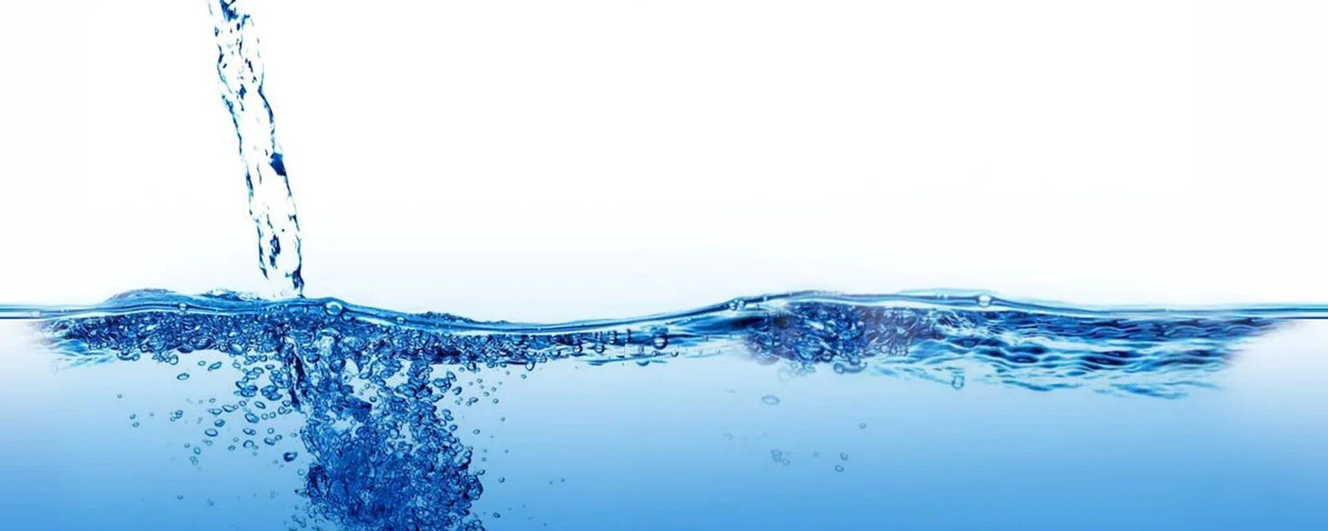 Suyu download. Чистая питьевая вода. Вода газированная. Suyu download. Минеральная вода в стакане.