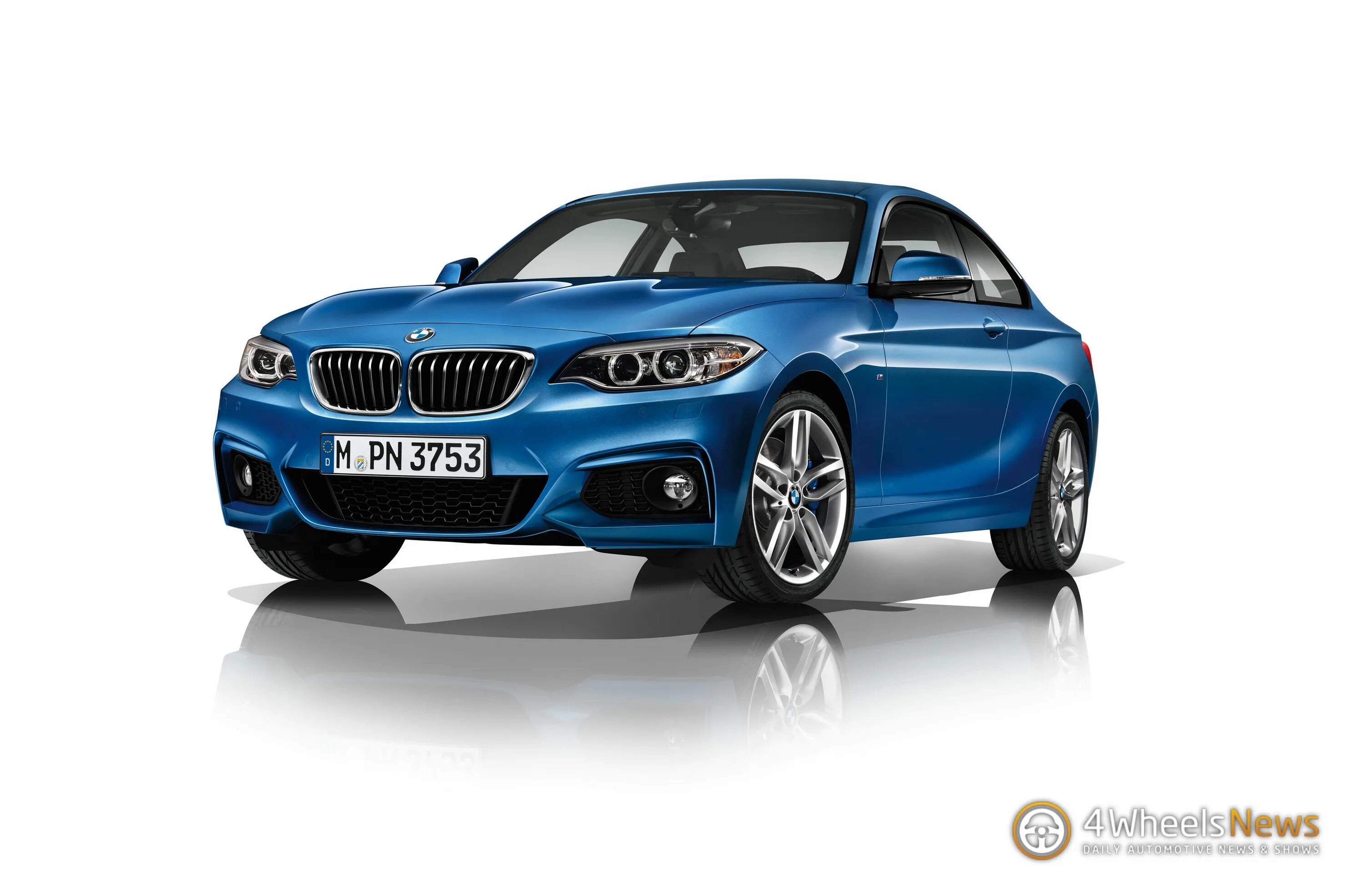 Bmw is 2. Бмв купе 2022. Bmw is 2. Bmw is 2. Bmw 2-series m235i.