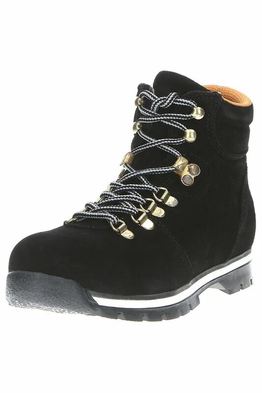 Берцы timberland. Ботинки panda топ треккинг 8538 s3 код по каталогу: 120-0161-01 уфа. Ботинки топ топ. Топ ботинки. Берцы timberland.