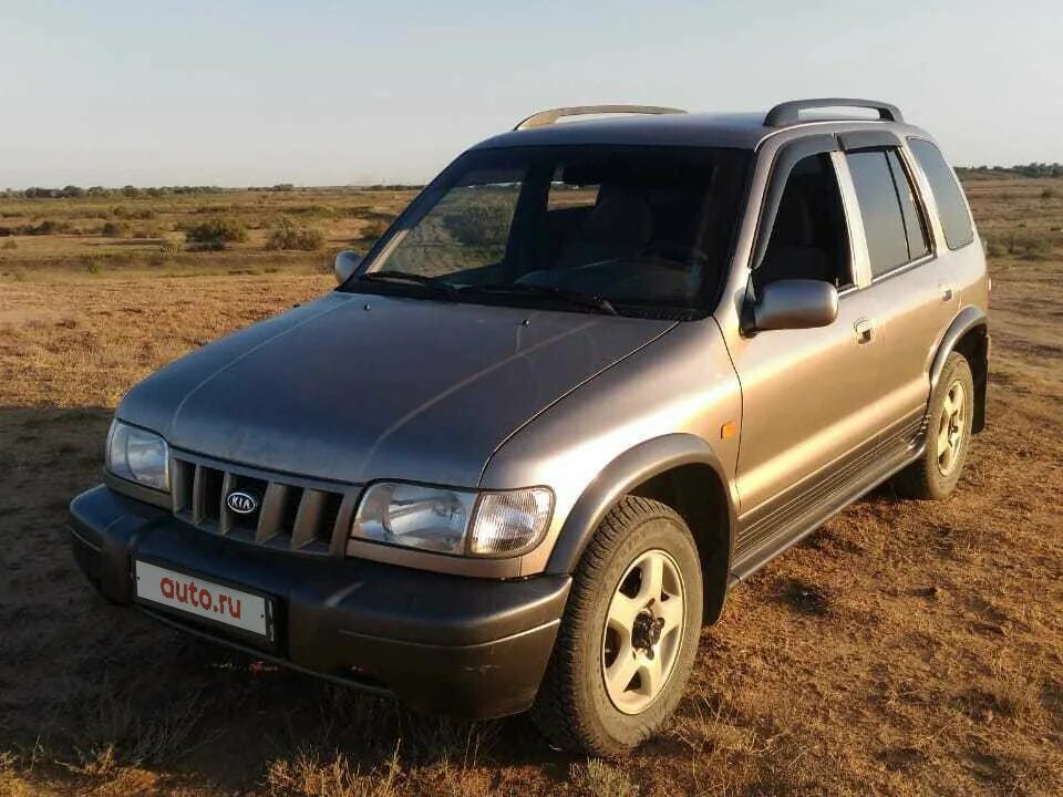 автору объявления машины с пробегом. машины с пробегом в астрахани. авито астраханская область авто с пробегом частные. авито автомобили с пробегом. авто ру ижевск.