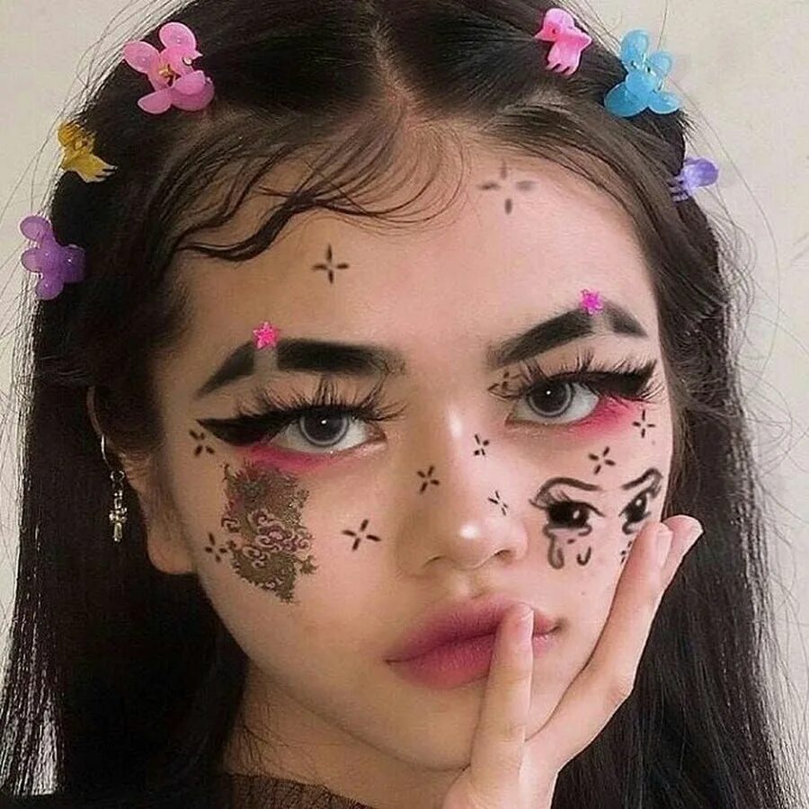 Make alt