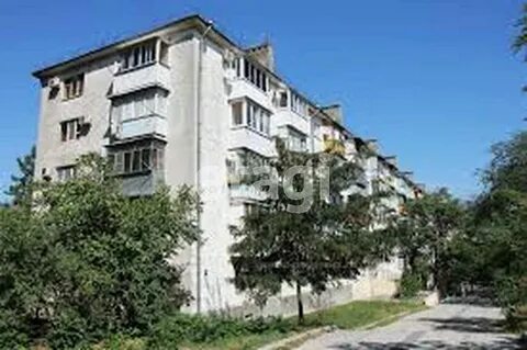 Новороссийск московская