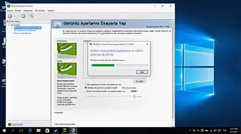 Nvidia chat gpt