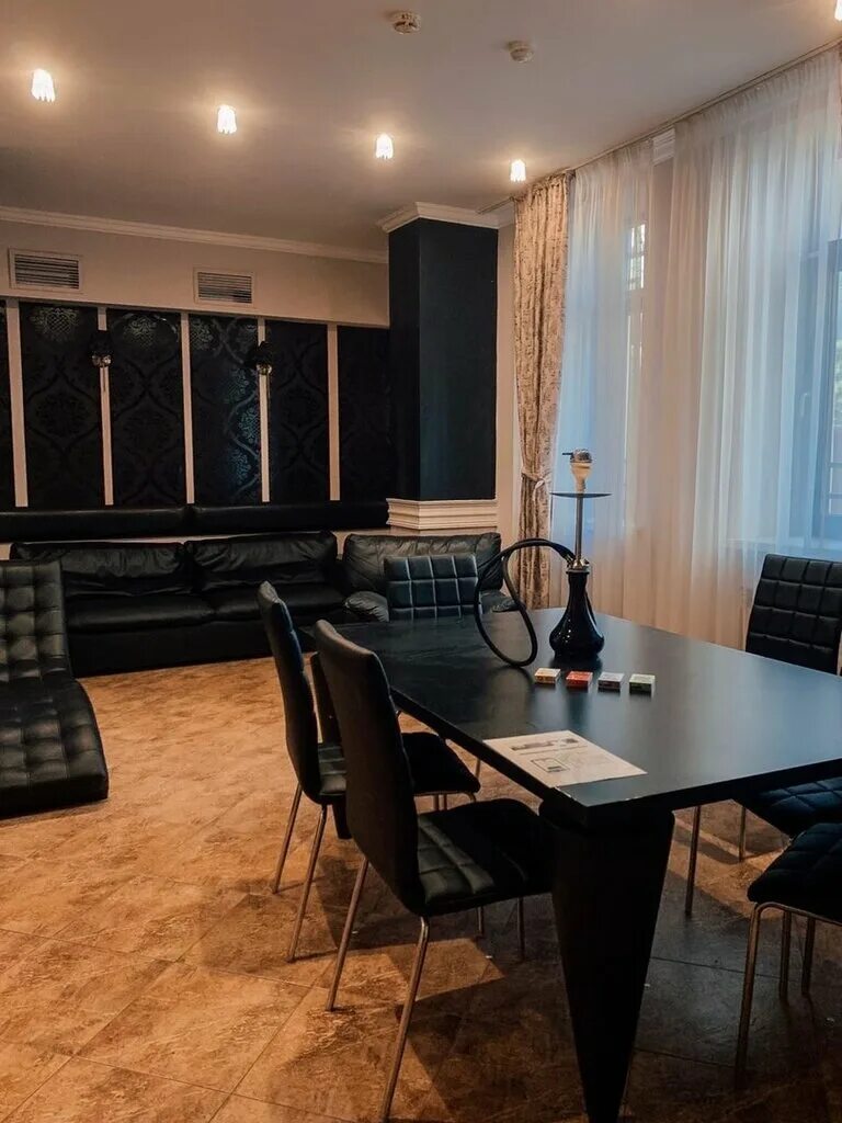 конфеты шоколадные трюфели. трюфель чёрный летний (tuber aestivum). трюфель «черный роше». трюфель краснодар. трюфели ручной работы.