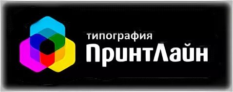 Биркой иркутск