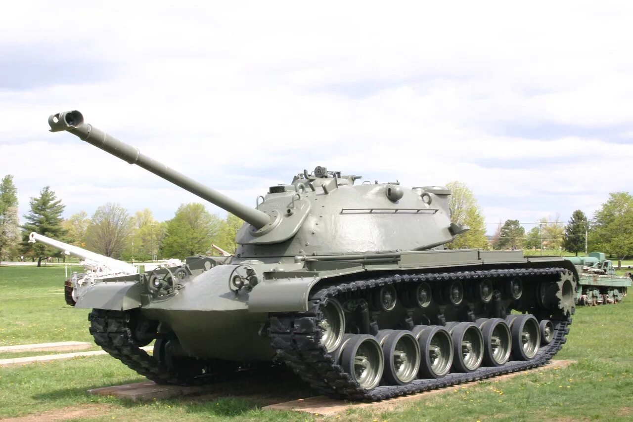 М танка сайт. Танк м48 Паттон. M48 танк американски. М48 Patton танк. М48 Patton III.