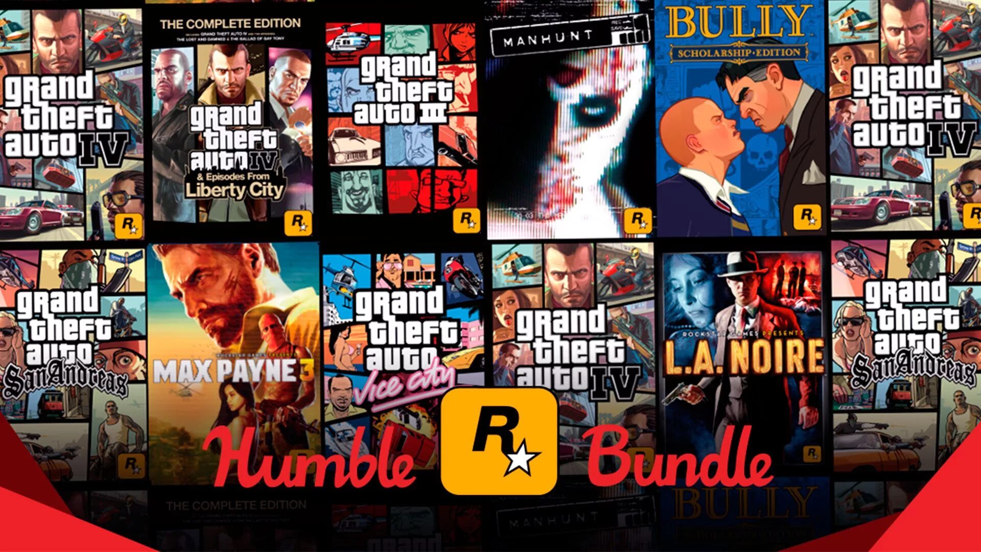 Рокстар геймс играть. Игры от rockstar. игры от рокстар геймс. популярные игры от рокстар. гонки от рокстар геймс.