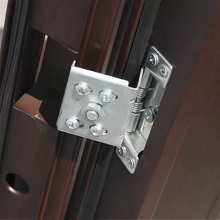 Регулировка металлической входной. Регулировка входной металлической двери. Регулировка скрытых петель входной металлической двери. Регулировка входной металлической двери. Регулировка входной металлической двери.