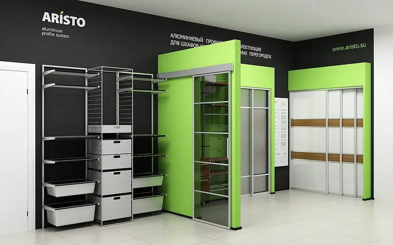 аристо система 4 1. фурнитура аристо для шкафов купе. аристо система 4 в 1. аристо профиль fusion подвесная система. идеи для каталога.