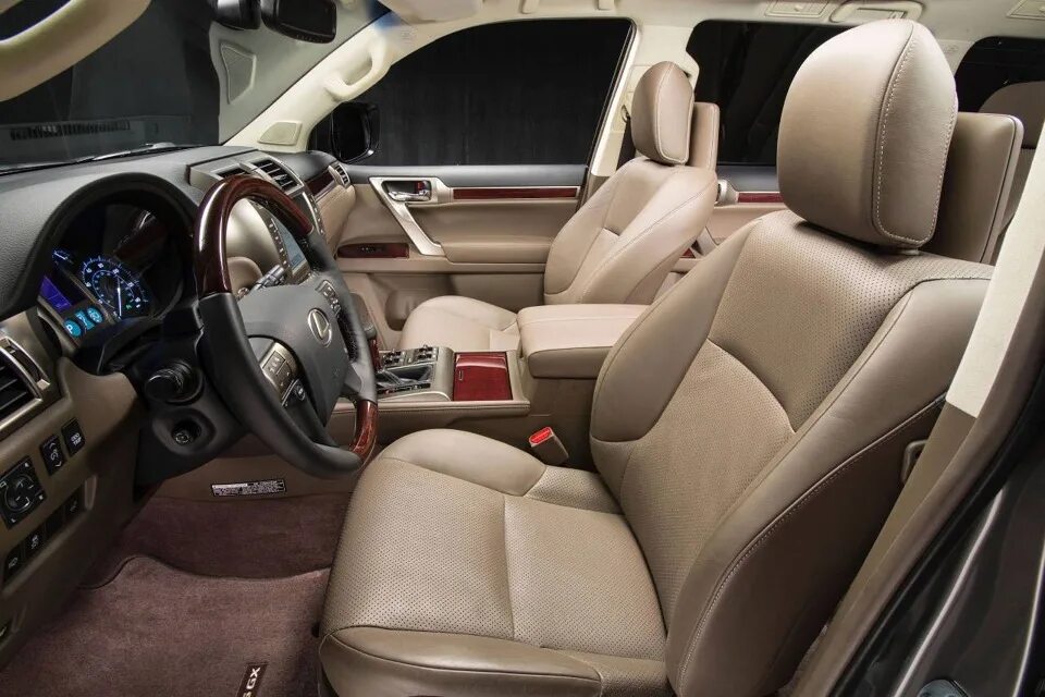 Lexus gx 460 2008. Lexus gx460 салон. Lexus gx 460 2020 салон. Лексус gx460 салон. Lexus gx 460 2014 салон.