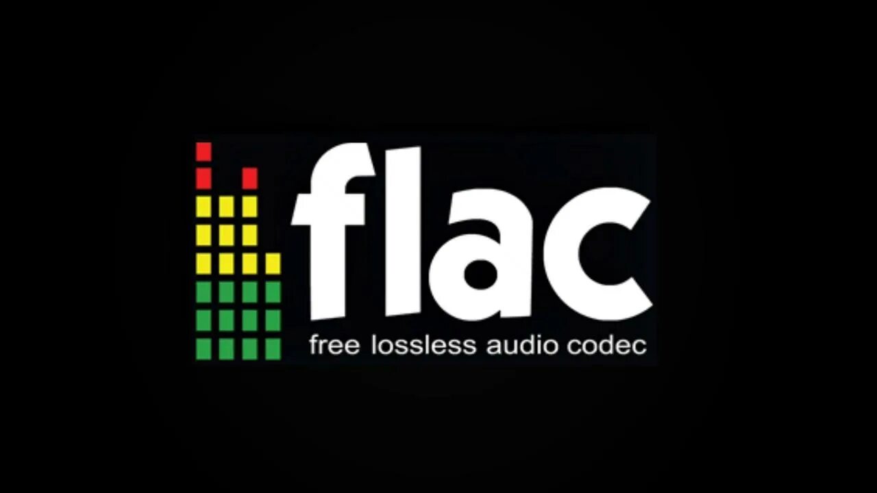 Иконки FLAC. FLAC логотип. FLAC Формат. Аудио Формат FLAC. Новый формат песен