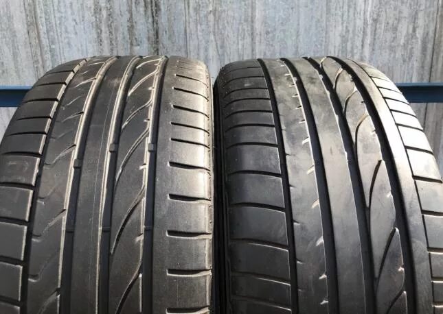 245 45 17 лето. Potenza re050a. Bridgestone re050a. Potenza re050a 235/45 r18. Бриджстоун Потенза re080.