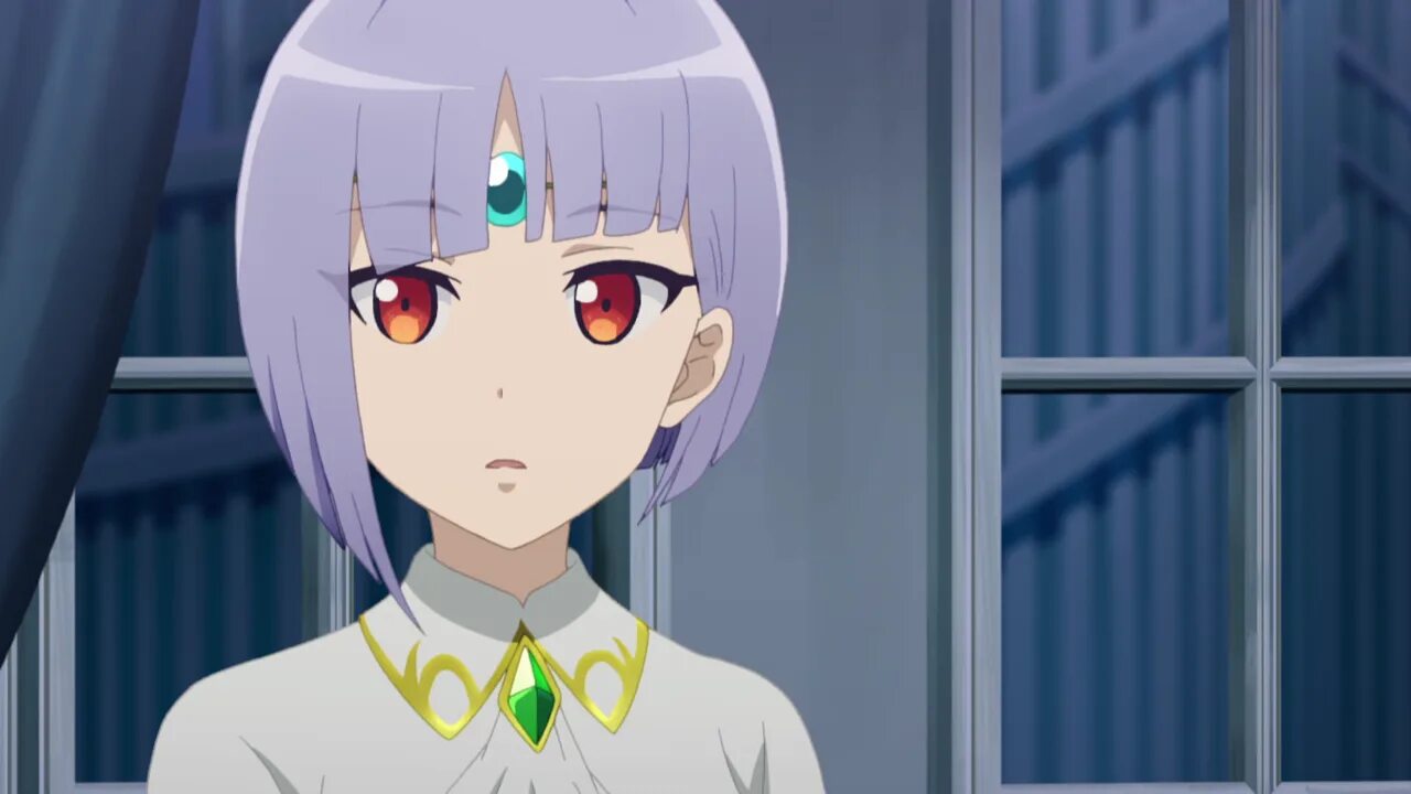 Shironeko project. Shironeko project: нулевая хроника. shironeko zero chronicle айрис. принц тьмы shironeko project.