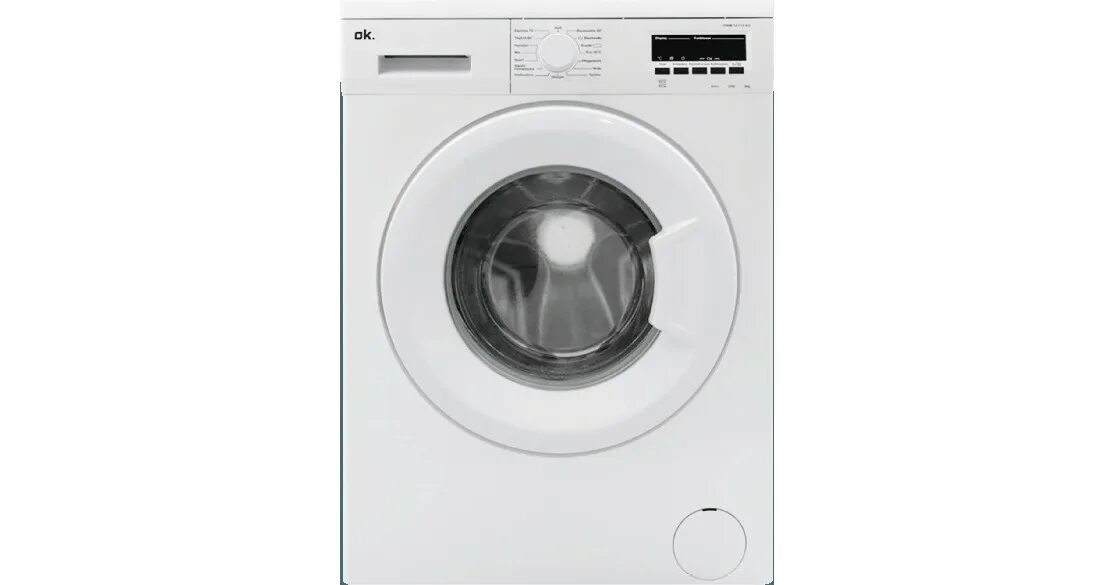 Hansa whk9141bsd5. Стиральная машина hansa whk548, белый. стиральная машина hansa whk9141bsd5. стиральная машина hansa (ханса). стиральная машина hansa whk548 режимы стирки.