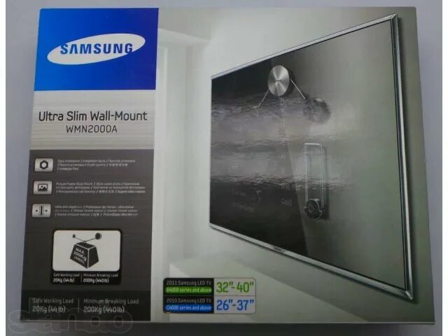 Настенное крепление wmn 2000. Samsung wmn750m. Samsung wmn750m. Кронштейн samsung wmn750m. Настенное крепление wmn 2000.