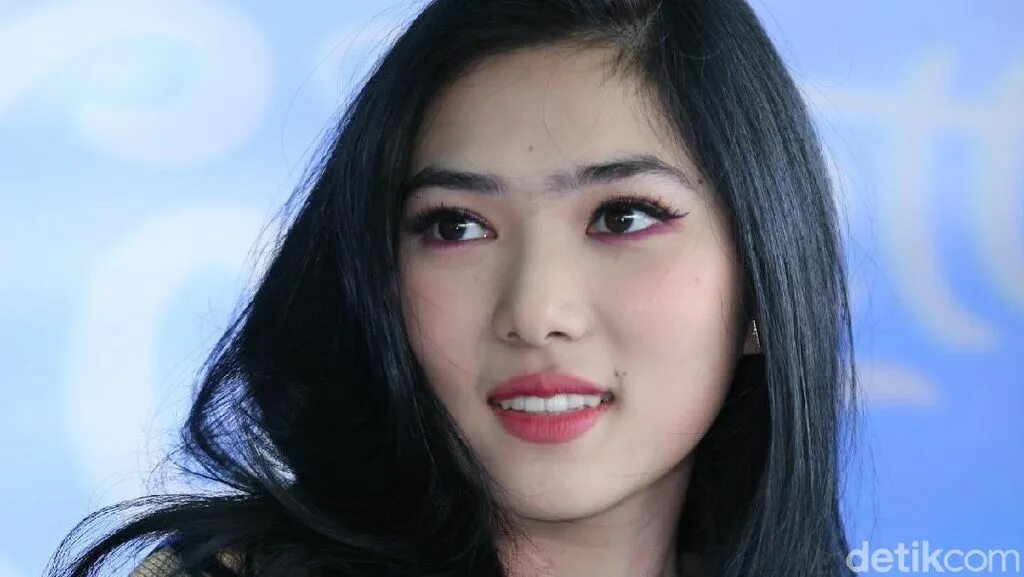 Semi barat terbaru. Semi barat terbaru. Сесилия чун убойный футбол. Semi barat terbaru. Semi barat terbaru.