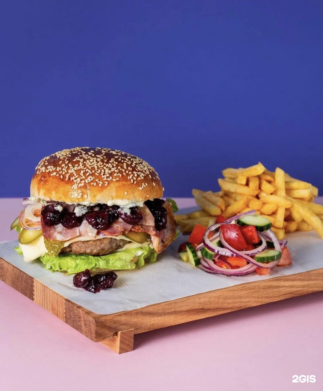 Суши доставка подольск фрукты. Ролл запеченный с осьминогом. Фудзи сет суши. Азиатские продукты. Суши сет филадельфия суши.