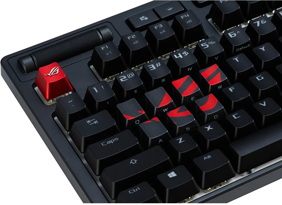 Клавиши asus tuf gaming. Игровая клавиатура TUF ASUS. ASUS ROG Keyboard. ASUS ROG keycap. Механическая клавиатура ASUS.