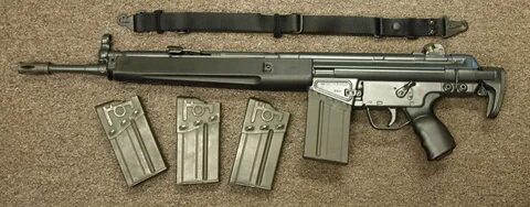 H k 91
