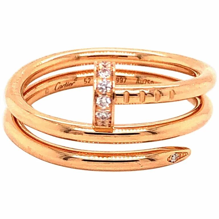 Кольцо juste un clou. Кольцо картье juste un clou. кольцо cartier juste in clou. cartier just in clou кольцо. кольцо cartier juste un clou yellow gold.