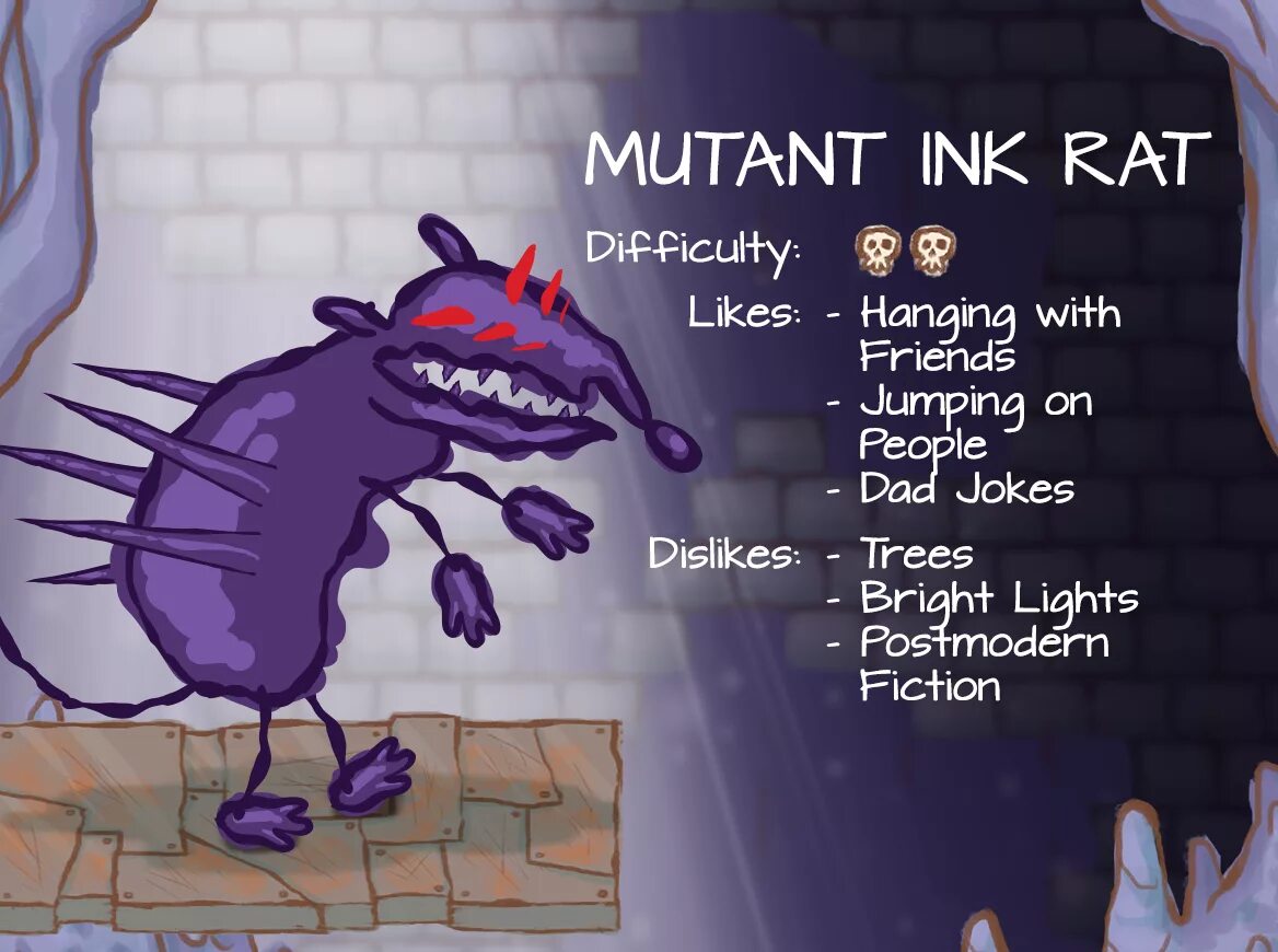 Draw below. Draw a stickman epic 2. draw a stickman epic 2 друзья. draw a stickman epic 2 книга. draw a stickman epic 3 rat boss.