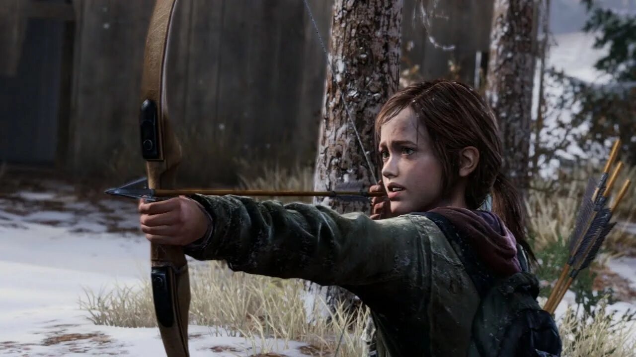 The last look buy. The last look buy. Last looks. Last looks. Очень красивые игры.