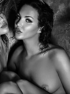 Natalie halcro naked