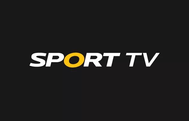 Sport3 tv. Спорт ТВ. О спорте TV. Логотип спорт ТВ. T-Sport.