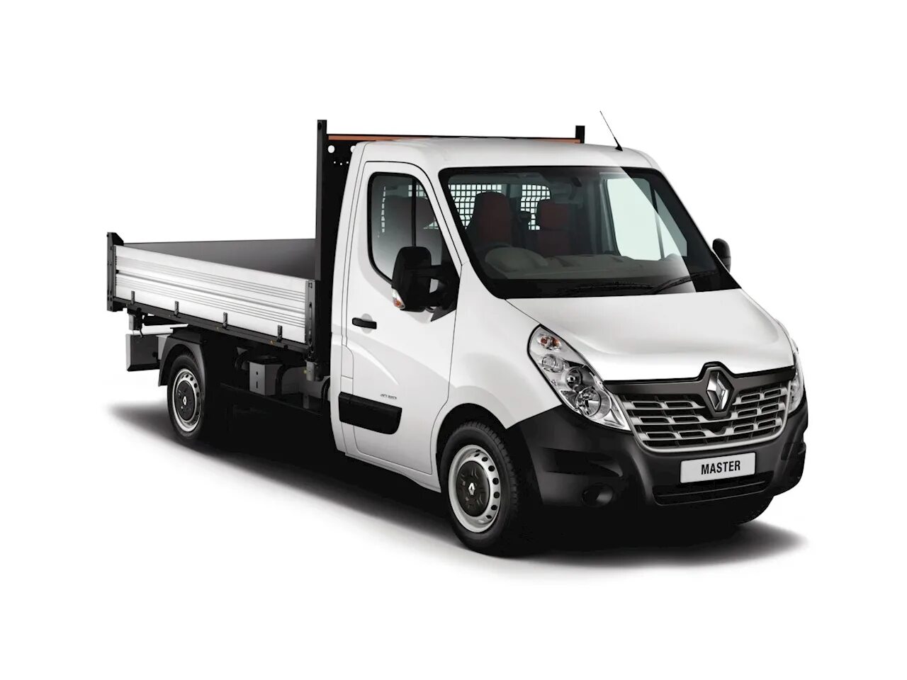 Renault Master 3,5т. Рено мастер 1,5 тонны. Рено мастер 3.5 тонны. Рено мастер 3 грузовой. Грузовые 1 5 тонны